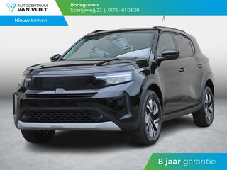 opel-frontera-1.2-turbo-hybrid-gs-