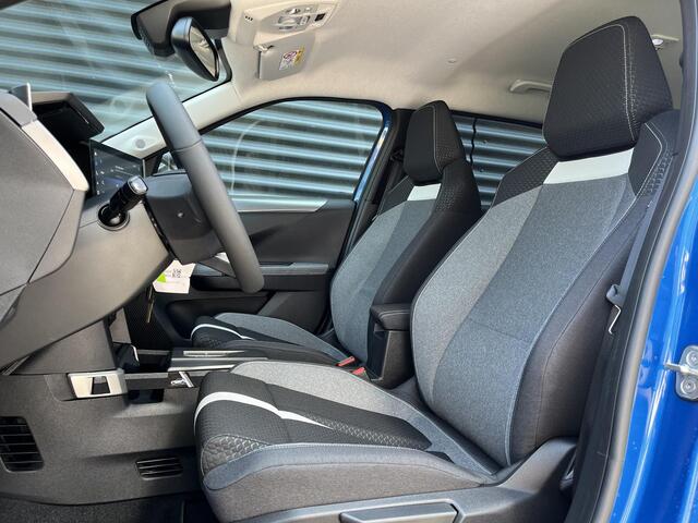 Opel FRONTERA 1.2 Turbo Hybrid GS | UIT VOORRAAD LEVERBAAR | 2 + 6 JAAR GARANTIE
