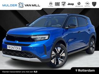 opel-frontera-1.2-turbo-hybrid-gs-