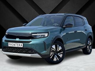 opel-frontera-1.2-turbo-hybrid-gs-
