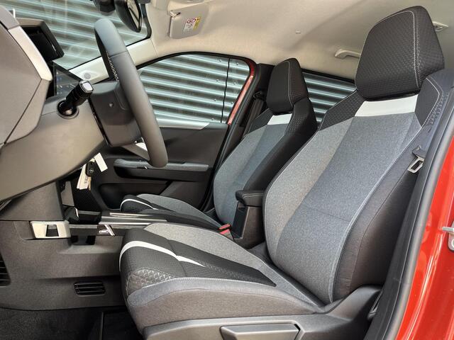 Opel FRONTERA 1.2 Turbo Hybrid GS | UIT VOORRAAD LEVERBAAR | 2 + 6 JAAR GARANTIE
