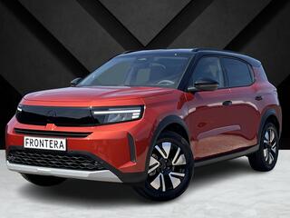 opel-frontera-1.2-turbo-hybrid-gs-