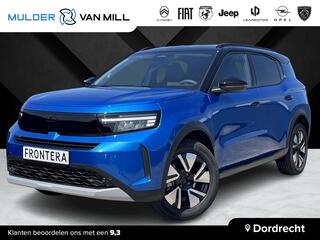 opel-frontera-1.2-hybrid-110pk-e-dt