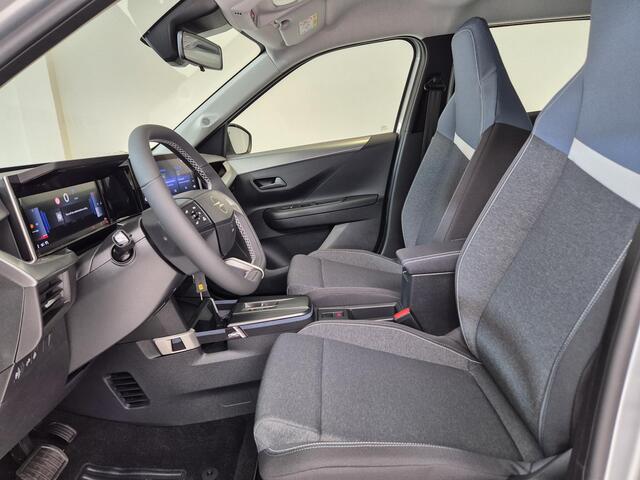 Opel FRONTERA 1.2 Turbo Hybrid Edition Automaat | Navigatie | Achteruitrijcamera | Apple Carplay/Android Auto | Airco | Cruise Control |