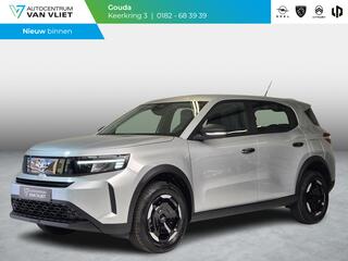 opel-frontera-1.2-turbo-hybrid-edit