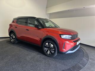 opel-frontera-electric-gs-44-kwh--