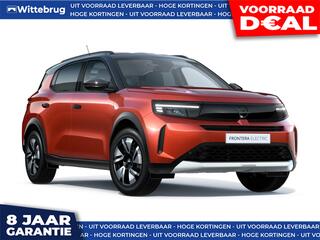 opel-frontera-electric-gs-44-kwh-gr