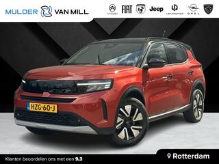 opel-frontera-electric-gs-44-kwh-13