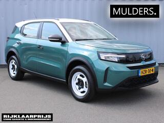 opel-frontera-hybrid-145-edition-vo