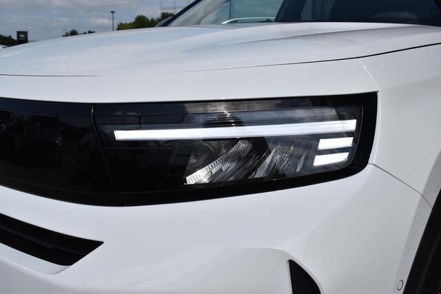 Opel FRONTERA Electric GS 44 kWh VOORRAAD KORTING