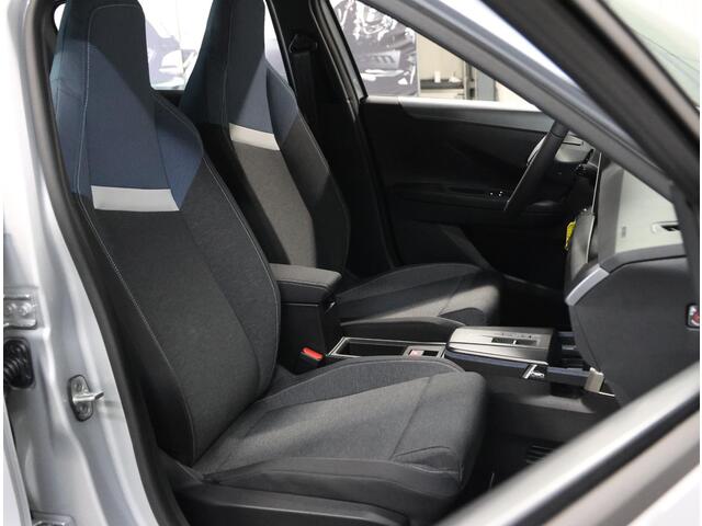 Opel FRONTERA Electric Edition 44 kWh | 3 Fase | AppleCarPlay/AndroidAuto | Parkeersensoren Achter | Airco | CruiseControl |