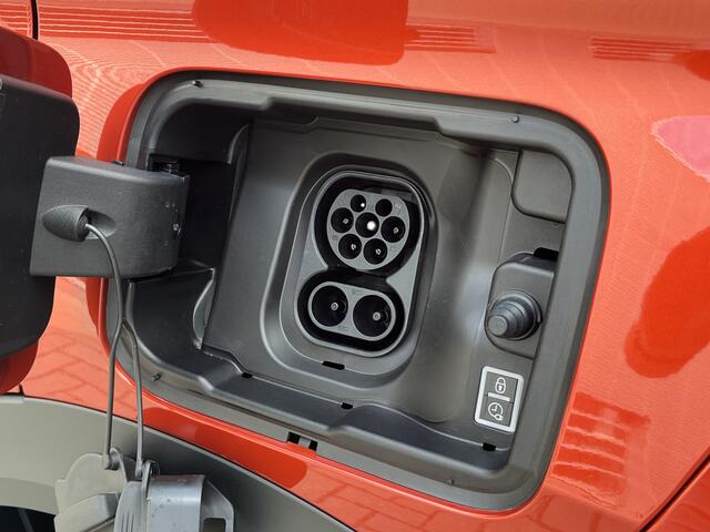 Opel FRONTERA Electric GS 44 kWh DEMO DEAL !!