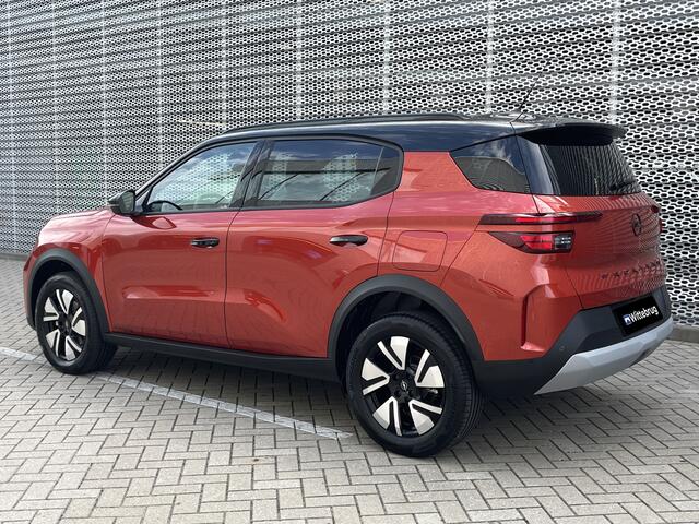 Opel FRONTERA Electric GS 44 kWh DEMO DEAL !!