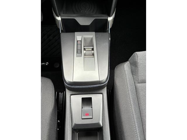 Opel FRONTERA Electric Edition 44 kWh | Airconditioning | Navigatie | Camera | Elektrisch Pakket | Parkpilot | Cruisecontrol | Apple Carplay/Android Auto