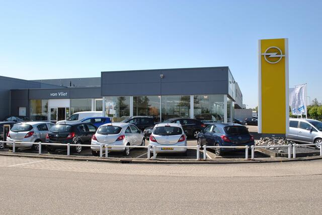 Opel FRONTERA 1.2 Turbo Hybrid GS 7p. | APPLE CARPLAY |