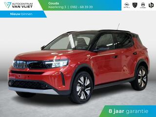 opel-frontera-1.2-turbo-hybrid-gs-