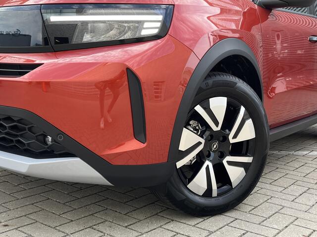 Opel FRONTERA Electric GS 44 kWh | Comfort Pack
