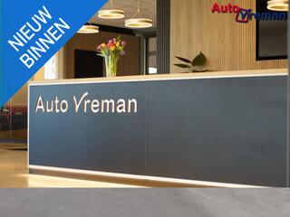 opel-frontera-1.2-turbo-hybrid-edit