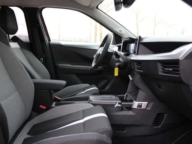 Opel FRONTERA Electric GS 44 kWh VOORRAAD KORTING