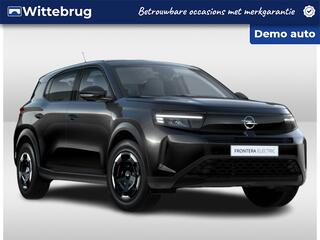 opel-frontera-electric-edition-44-k
