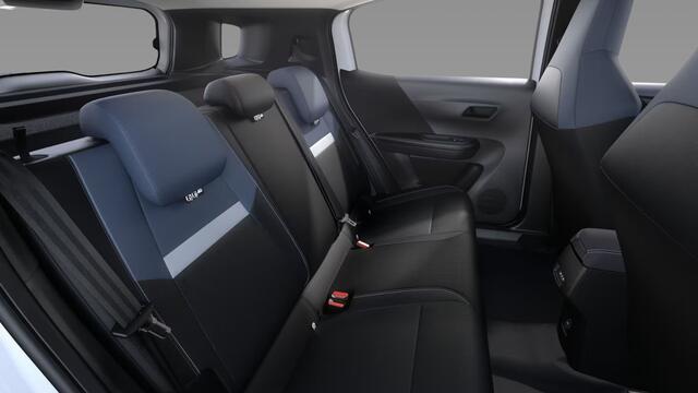 Opel FRONTERA Electric Edition 44 kWh | Camera | Apple Carplay | Navigatie