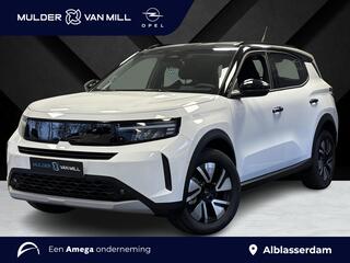 opel-frontera-gs-1.2-turbo-hybrid-1