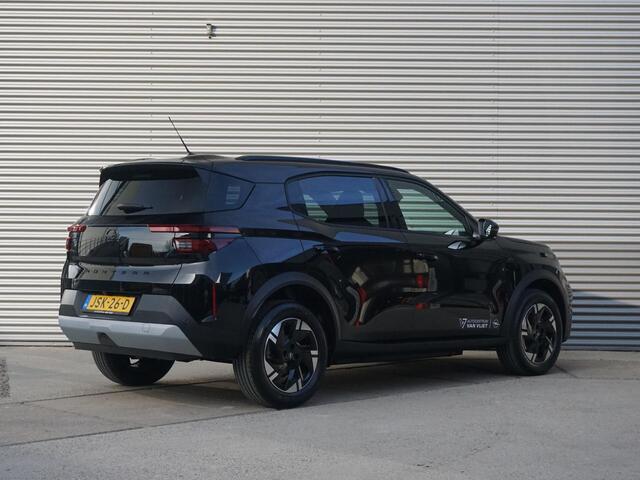 Opel FRONTERA Electric GS 54 kWh Winter pakket