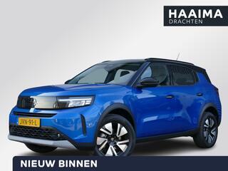 opel-frontera-1.2-turbo-hybrid-gs-