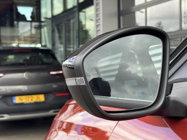 Opel FRONTERA GS Electric 3-FASEN 44kWh 113pk | NAVI | CAMERA |