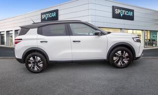 opel-frontera-1.2-turbo-hybrid-gs-1