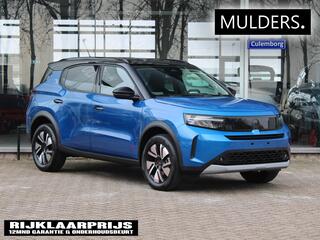 opel-frontera-1.2-turbo-hybrid-gs-v