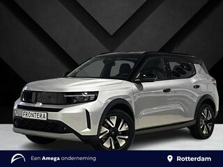 opel-frontera-1.2-turbo-hybrid-gs-1