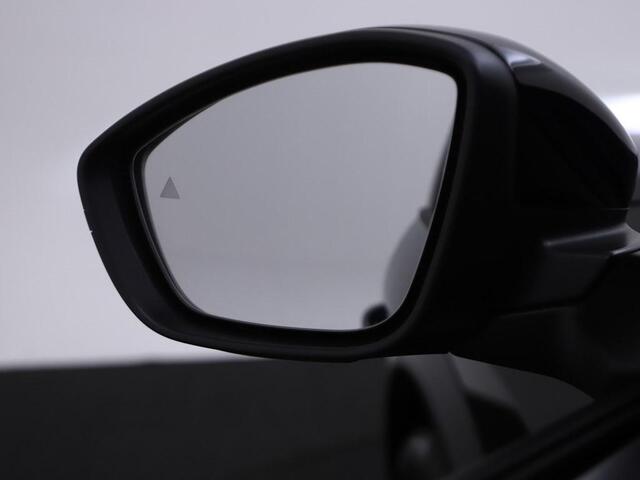 Opel FRONTERA 1.2 Turbo Hybrid Automaat GS Winterpakket Comfort