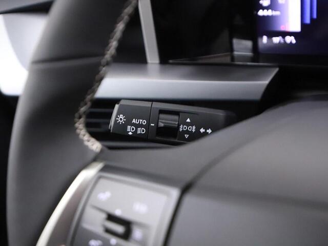 Opel FRONTERA 1.2 Turbo Hybrid Automaat GS Winterpakket Comfort