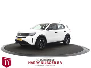 opel-frontera-electric-edition-44-k