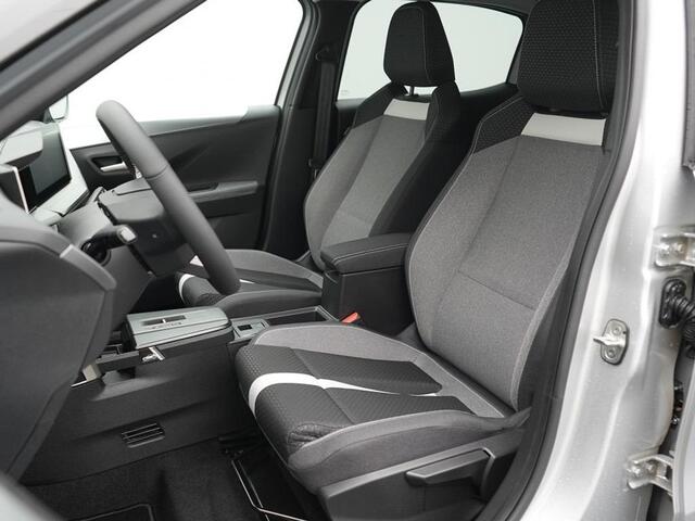 Opel FRONTERA 1.2 Turbo Hybrid GS ONDERWEG | Geheel nieuw | 24 maanden garantie | Carplay | LMV || Full LED etc.