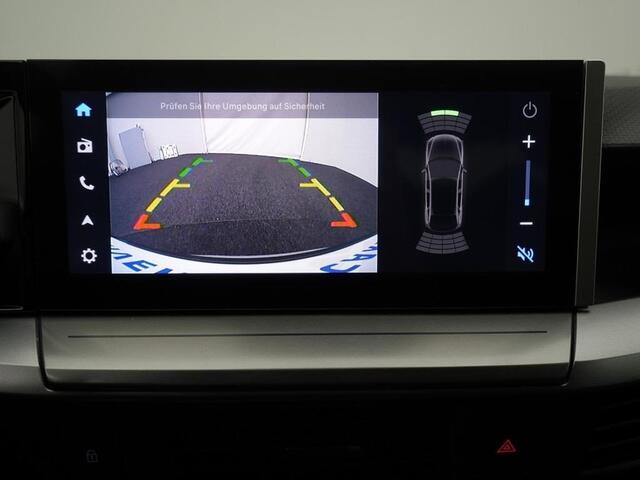 Opel FRONTERA 1.2 Turbo Hybrid GS ONDERWEG | Geheel nieuw | 24 maanden garantie | Carplay | LMV || Full LED etc.