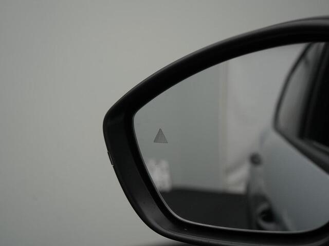 Opel FRONTERA 1.2 Turbo Hybrid GS ONDERWEG | Geheel nieuw | 24 maanden garantie | Carplay | LMV || Full LED etc.