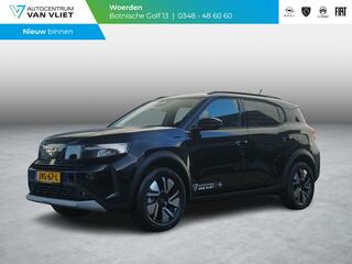 opel-frontera-1.2-turbo-hybrid-gs-w