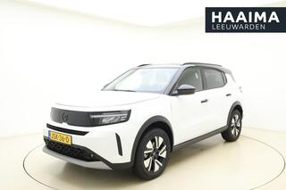 opel-frontera-electric-gs-44-kwh--