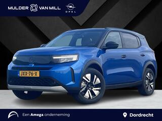 opel-frontera-gs-1.2-turbo-hybrid-1