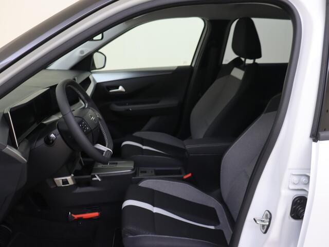 Opel FRONTERA 1.2 Turbo 145 Hybrid GS DIRECT RIJDEN - 8 JAAR GARANTIE