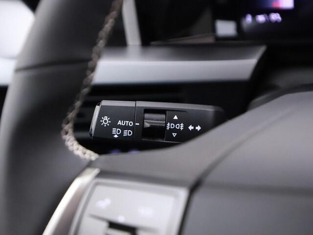 Opel FRONTERA Electric GS 44 kWh GS-Line Winterpakket Ecc/voorruitverw./Stoelverw./Stuurverw./Led/Camera/Nav/Carplay/Draadlozelader/Blindspot