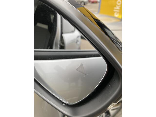 Opel FRONTERA 1.2 Turbo 145pk Hybrid GS | Navigatie | Camera | DEMO | Cruise Control | Parkeersensoren voor + achter | Climate Control | Stoel/ Stuur & Voorruitverwarming | 7 Persoons |