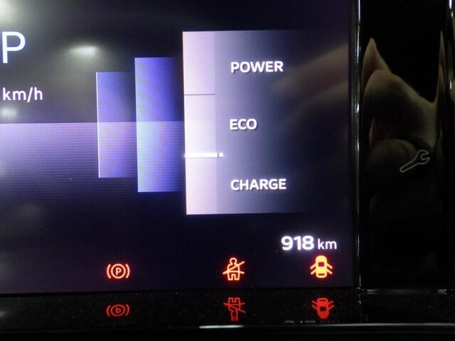 Opel FRONTERA Electric GS 44 kWh | WORDT VERWACHT | Parkeercamera | Prijs is rijklaar