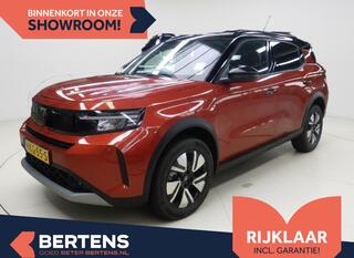 opel-frontera-electric-gs-44-kwh--