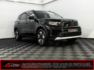 opel-frontera-1.2-turbo-hybrid-gs-7
