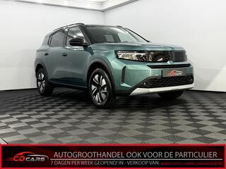 opel-frontera-1.2-turbo-hybrid-gs-7