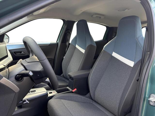 Opel FRONTERA Edition 1.2 Turbo 110pk Hybrid e-DCT7 | 8 JAAR GARANTIE! | CAMERA | NAVI | APPLE CARPLAY / ANDROID AUTO | HOGE INSTAP | ISOFIX | CRUISE CONTROL |