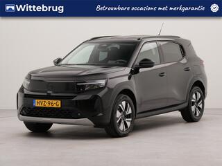 opel-frontera-1.2-turbo-hybrid-gs-p